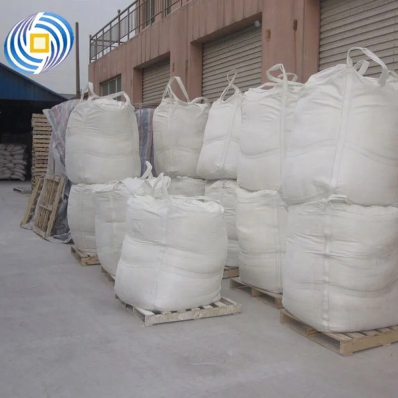 
Magnesium carbonate/(MgCO3)4.Mg(OH)2.5H2O 99%(reagent grade,ACS,AR)13717-00-5 