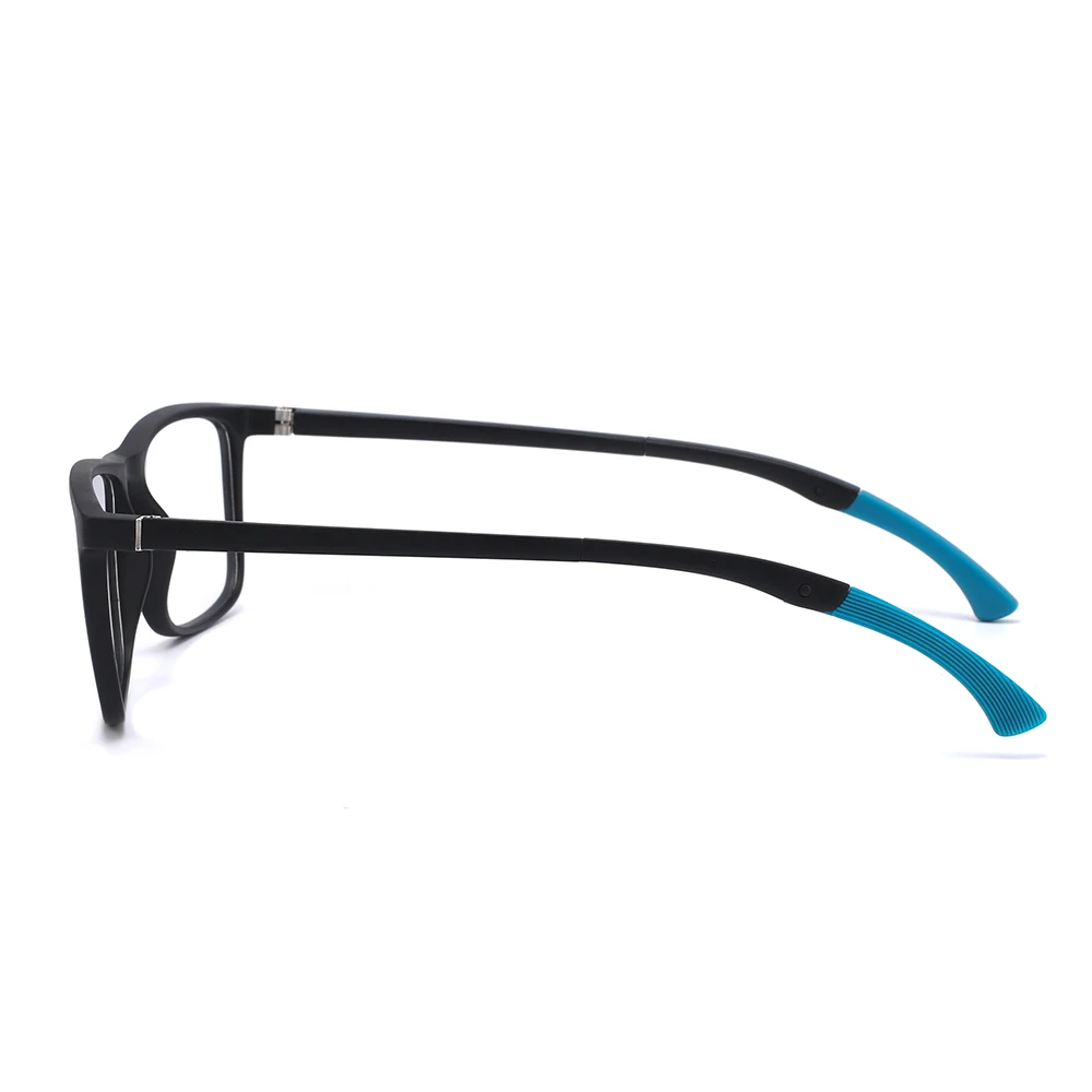 MA09-06 tr90 children kids eye spectacle glasses frames