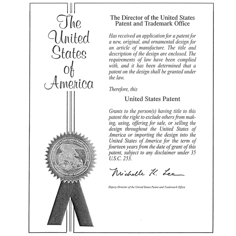 
kids balance training balance toy/ Set of 6 stepping stone plastic river stone 