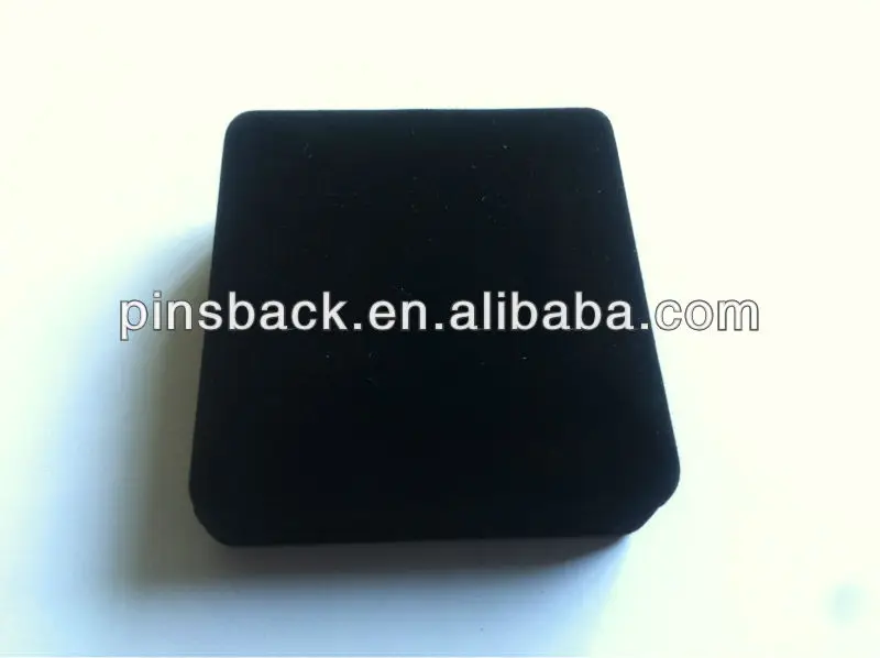 Die Casting Challenge Coins - Gold Finished - 3D effect - Customized Package Box