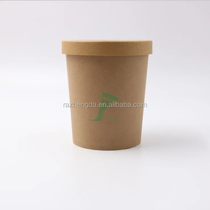 Автоматическая высокоскоростная машина для изготовления стаканчиков из крафт-бумаги/чашек