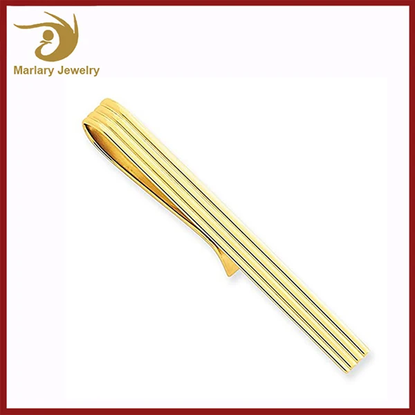 
Make Your Own Tie Clip With Custom Logo,Bus Airplane Bow Blank Custom Tie Clip Manufacturers 