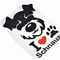 Новые эпохальные товары рекламная Съемная Наклейка на окно