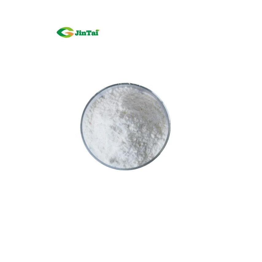 Pure Capsaicin Powder capsaicine 95%, 98%