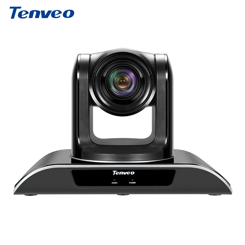 TEVO VHD20N ptz broadcast sdi Conference Room Video camera broadcast