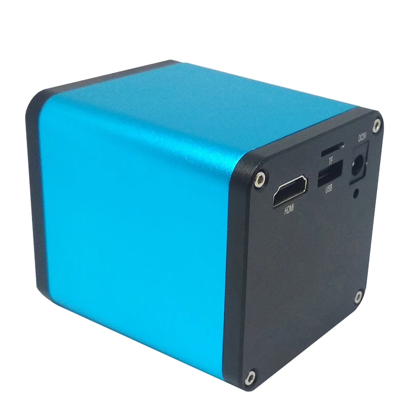 Professional supplier of Auto Focus Real Time Focus hd ccd camera