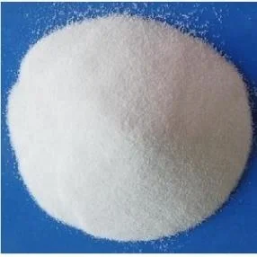 dextrose monohydrate,XINGMAO brand.