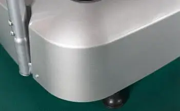 Whole body slimming exercise machine commercial vibration plate fitness machine  for slimming crazy fit massage lose weight