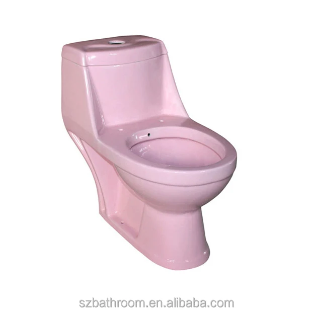 china manufacture indian market hot selling siphonic toilet bowl