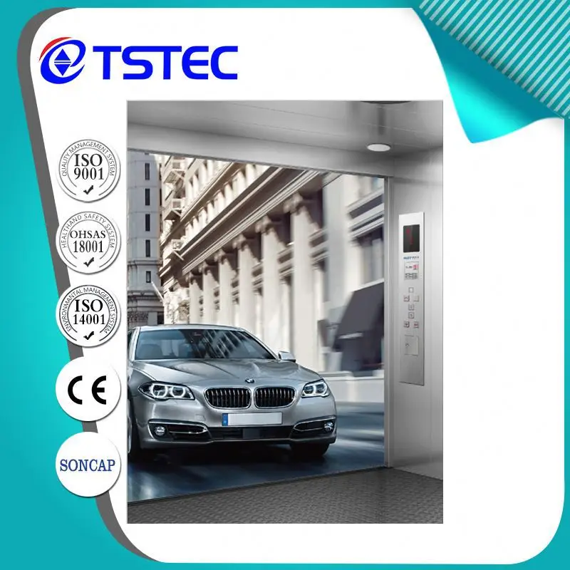 Горячие китай завод прямые продажи направляющей лифт дешевой цене