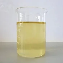 
High purity Tween 20 CAS 9005-64-5 With Reasonable Price 