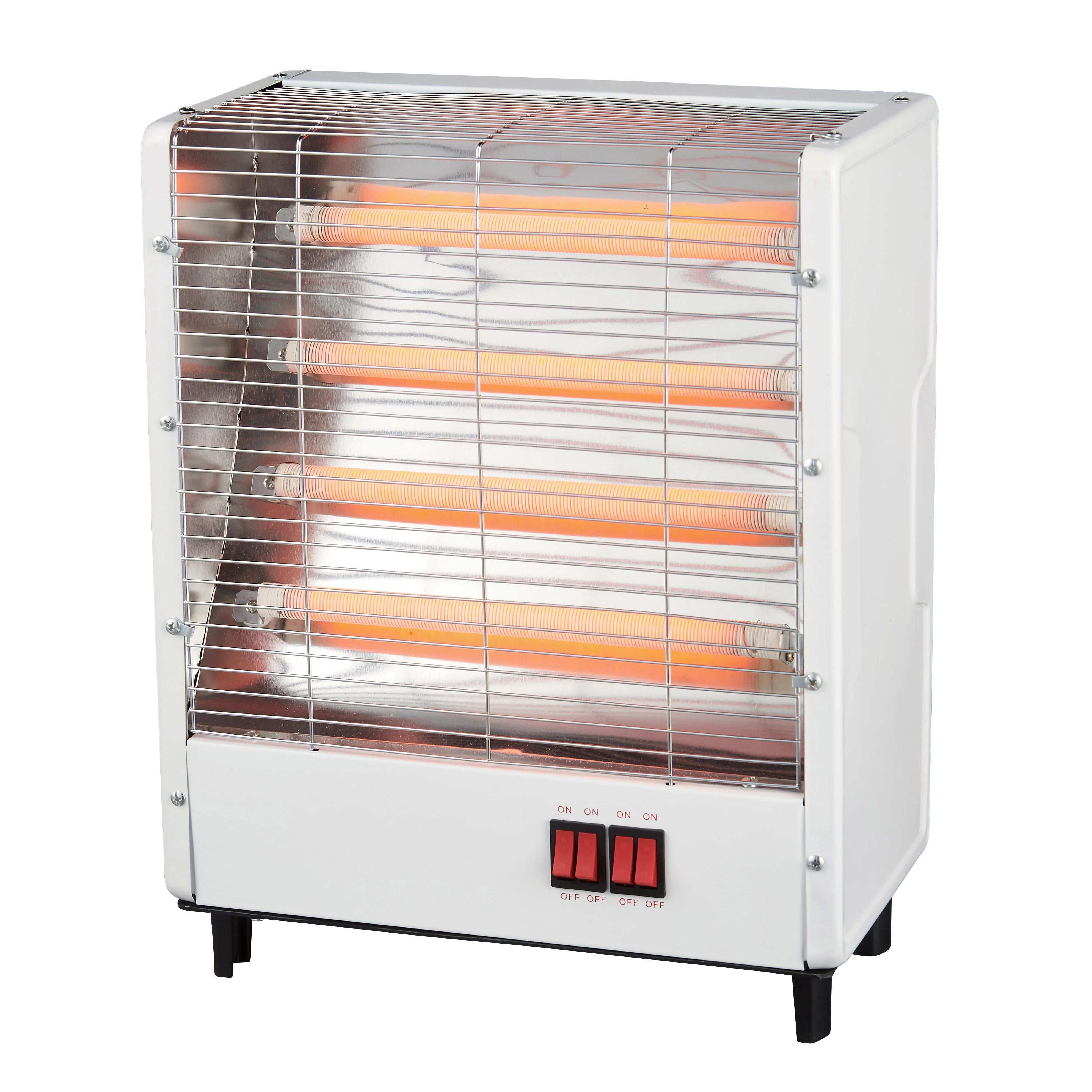 China Ceramic Electric Heater Heater Electric Heater Manufacturers Hot sold to Israel