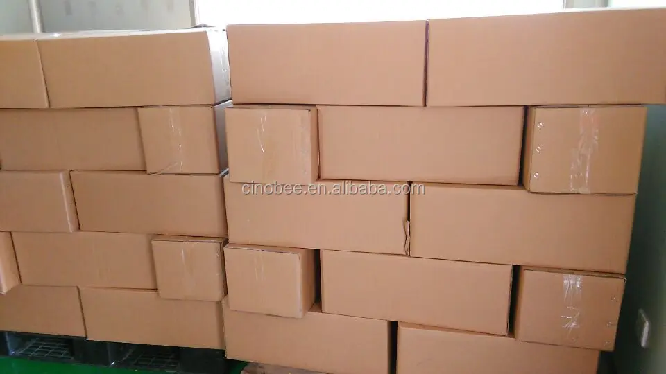 Certified Organic Beeswax