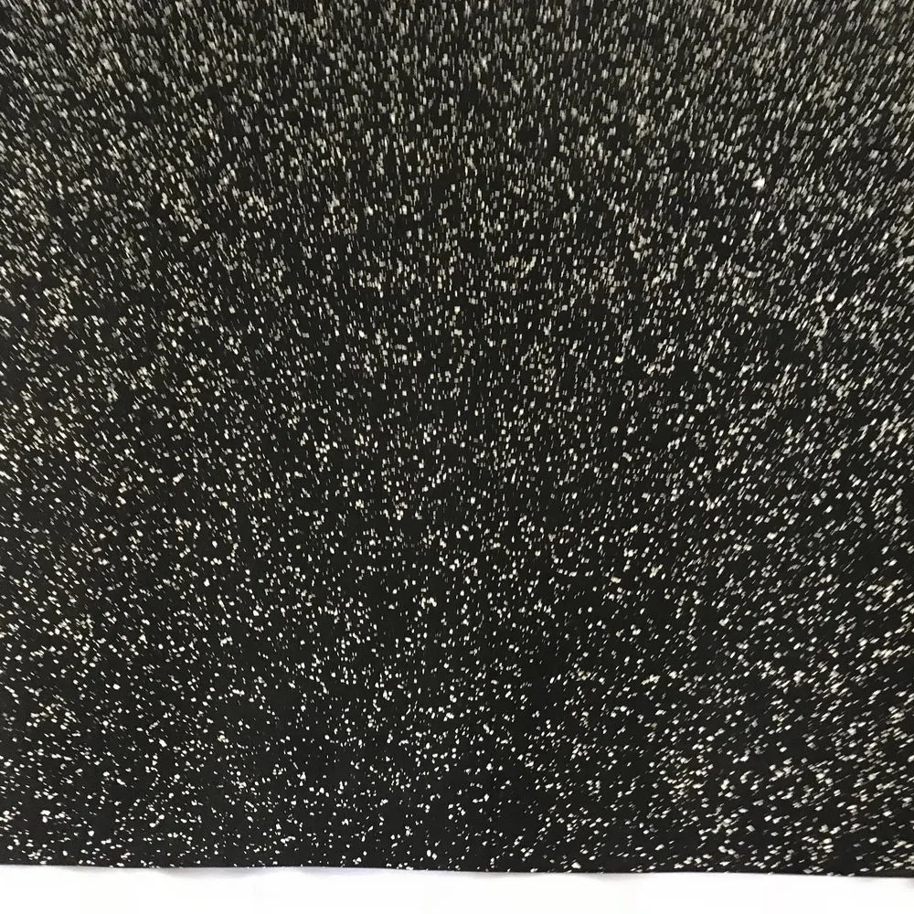 
Surface special spot design 3mm thickness rubber sheet roll 