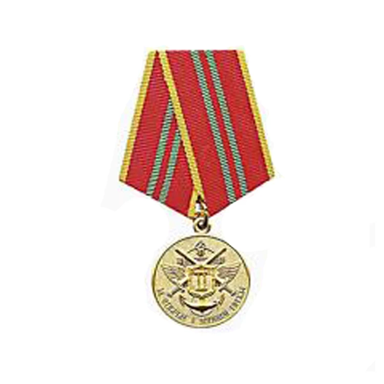 Lenin Russian Medals Military Medal Order of Lenin Russian Soviet USSR Medal Highest Award Art & Collectible Antique Imitation