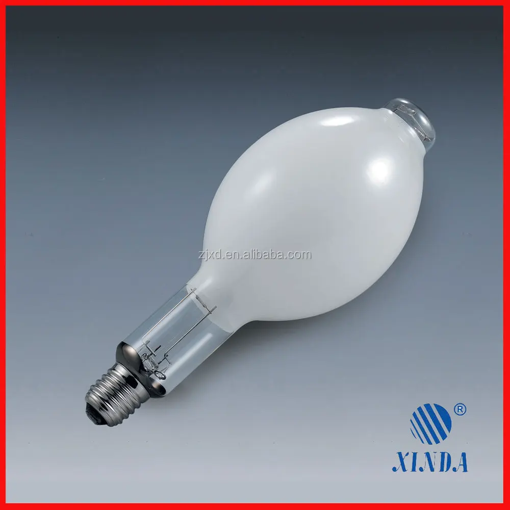 
Reflector Sodium Lamp 400W NHR400 