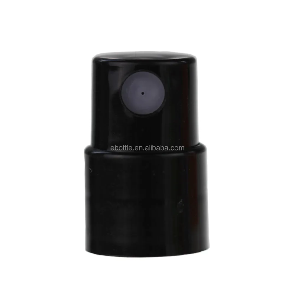 
1.5ml 2ml Empty Mini perfume glass bottle with sprayer,free perfume bottle 