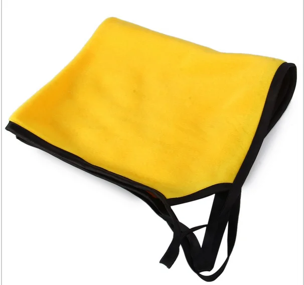 42 X 50 Cm Pet Bed For Dog/Cat/Kitten/Ferrets/Guinea Pigs Ectpet Hammock Kitten Sleep Bed With Polar Fleece Material