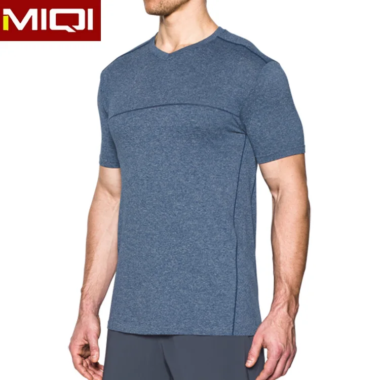 New Hot Sale Multi Size Optional Xs-xxl Cheap Price T-shirt Products Made In Asia