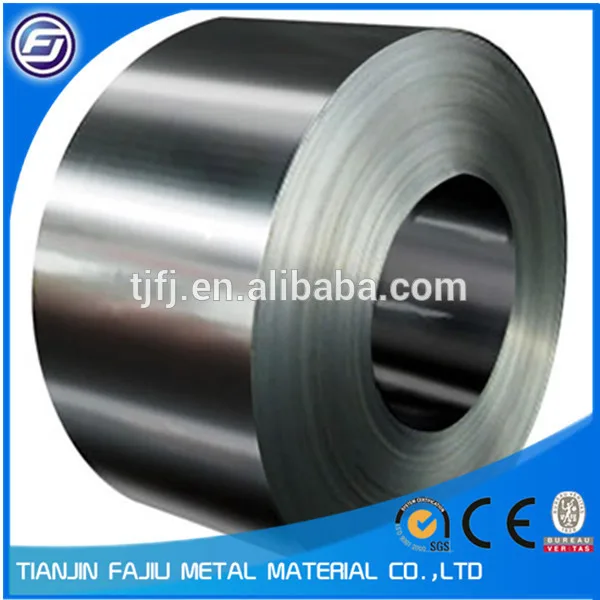 Инструменты pengencang нержавеющая полосы рисунками Свеча зажигания