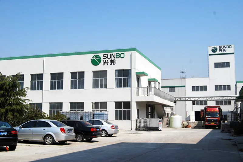 Polycarboxylate Superplasticizer concrete and  mortar  admixture for grouting high range water reducer PCE superplasticizer