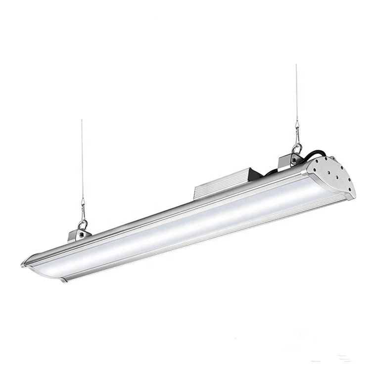 
High Bay Lights Item Type and IP65 IP Rating led 400w metal halide replacement, 160W tri-proof led fixture 
