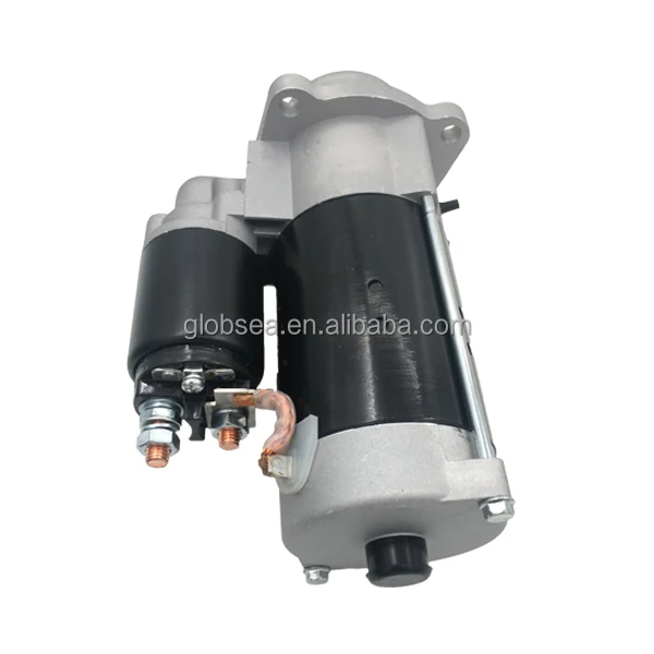 12v deutz engine starter 01183235