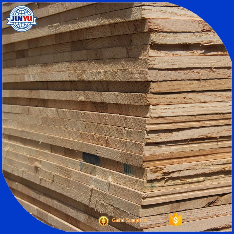 white oak logs sale american white oak timber white oak log prices