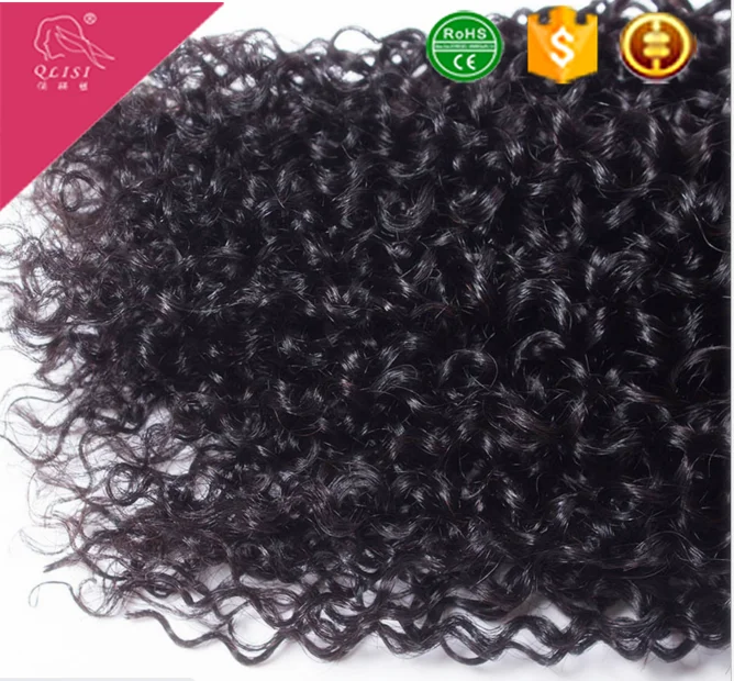 highly quality Girl Hair synthetic wigs curly afro wholesale braiding hair ponytail extensions