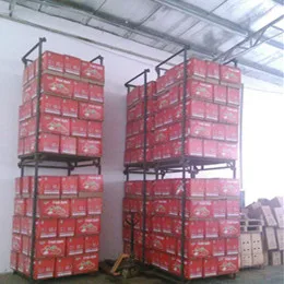 Свежие Яблоки yantai fuji