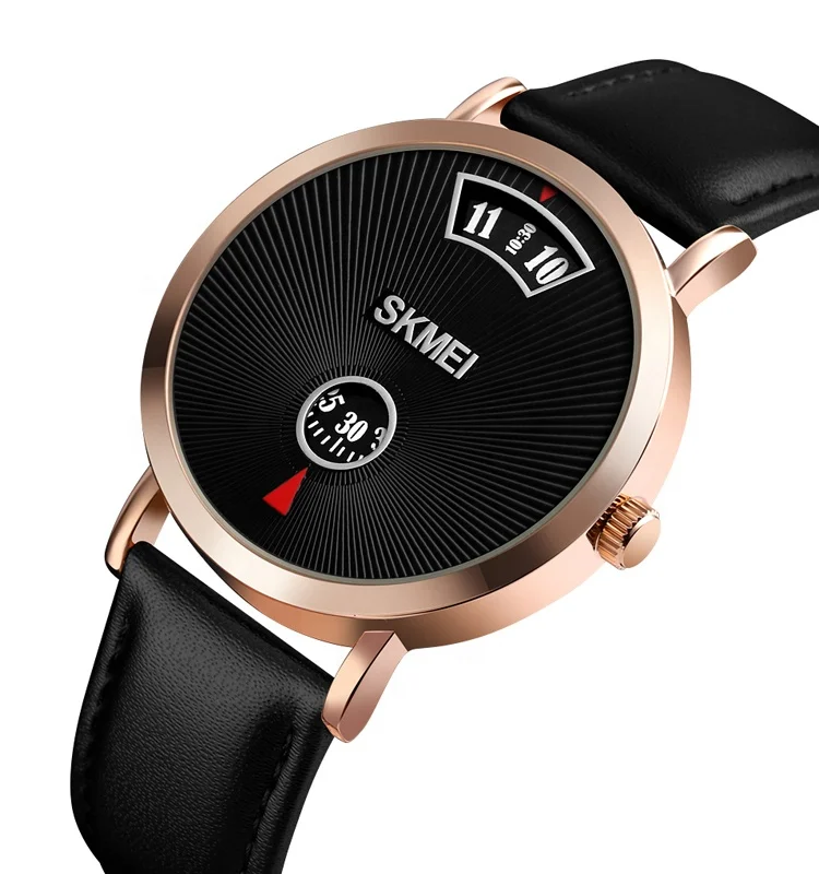 SKMEI top brand high quality watch moq oem quartz watch silver mesh relojes al por mayor stainless steel wrist watches