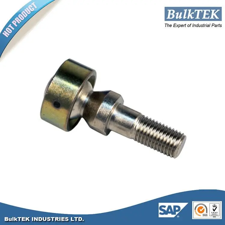 Professional Manufacturer iso14001 magnetic ball joint