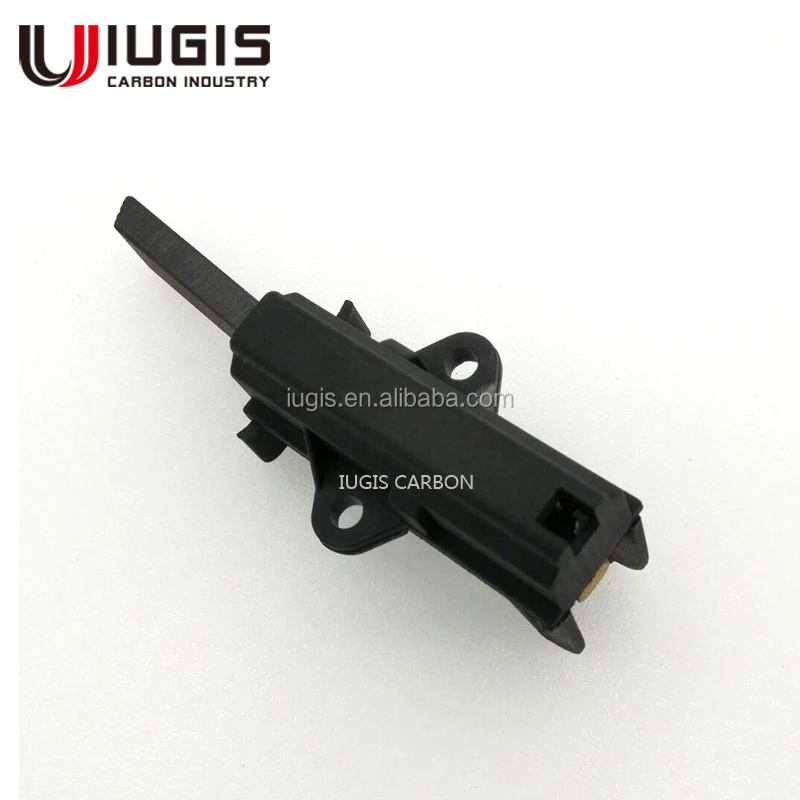 Сэндвич-щетка, детали двигателя стиральной машины beko