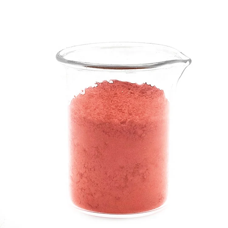 Поставка высокочистых 99 999% ultradispersed нано медных порошков