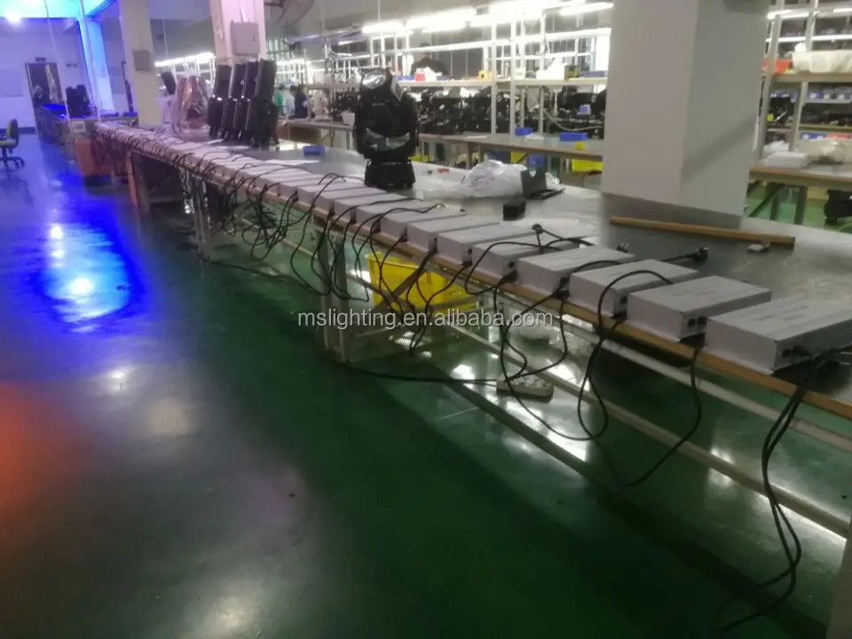 2CH inputs to 6CH outputs 3pin 5pin DMX In/Out 6CH DMX Distributor DMX Splitter