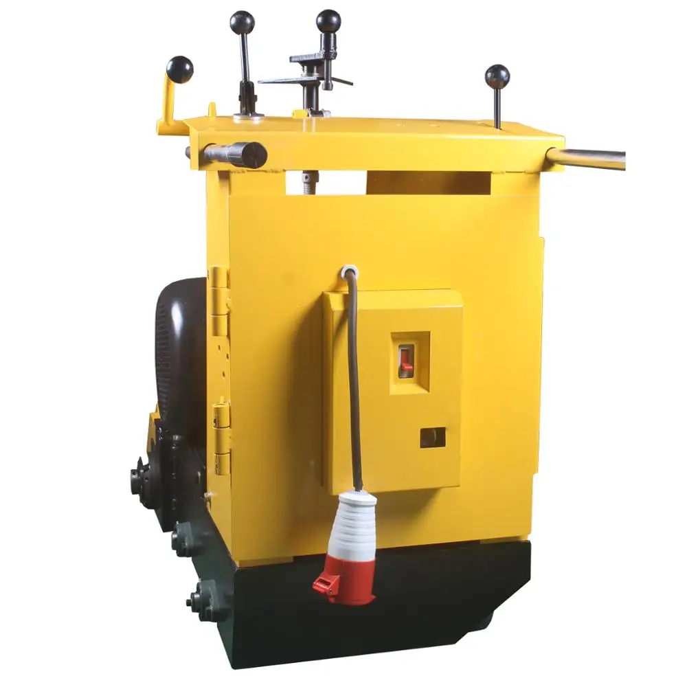 Дорожное строительное оборудование, дорожный фрезерный станок