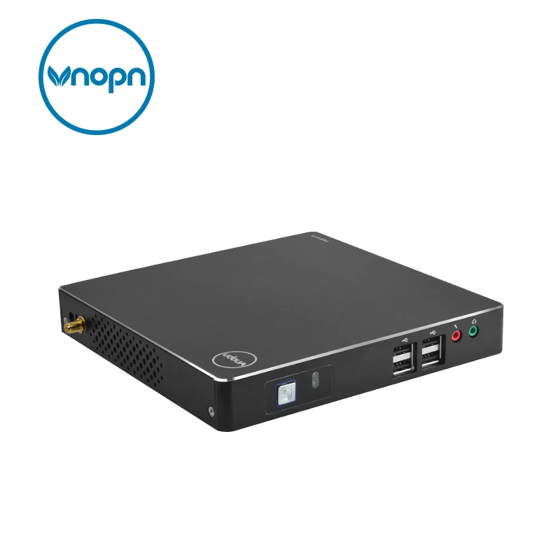 mini small i5 desktop computers compact powerful replacements clunky towers