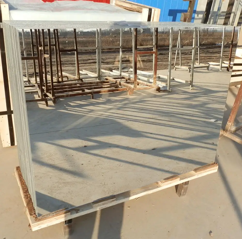
Best price for aluminum mirror sheet ,thickness 2.7 mm 