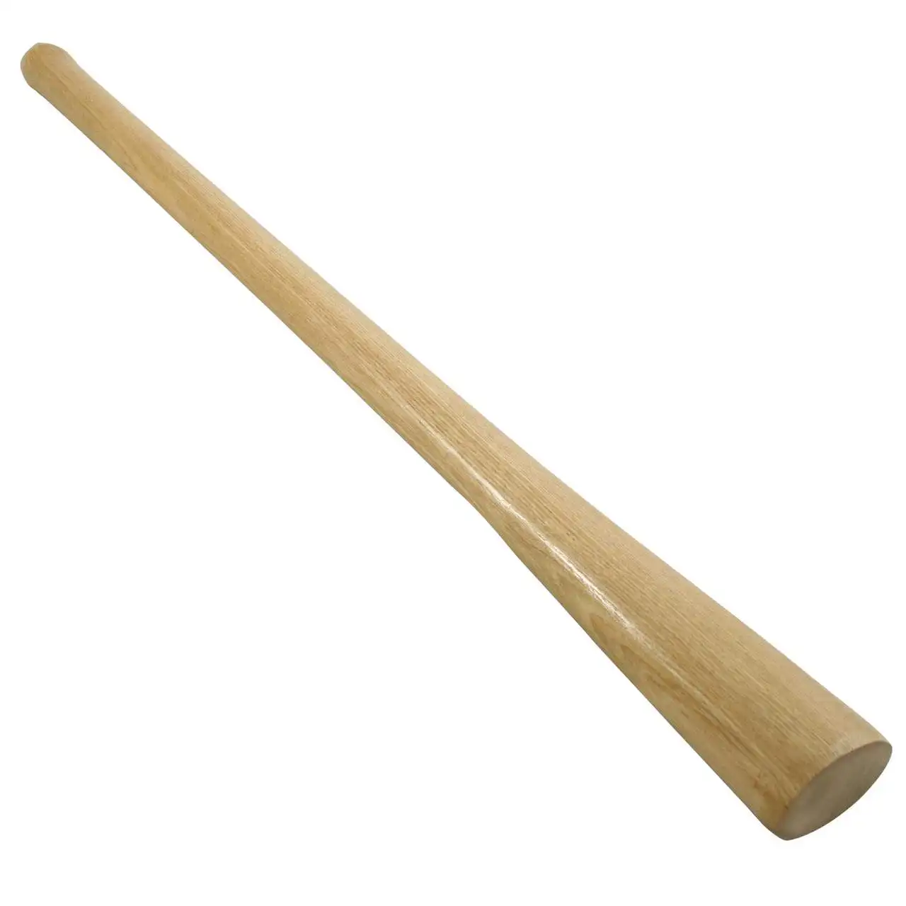 
Factory direct sell hight quality garden tools steel hoe with handle 
