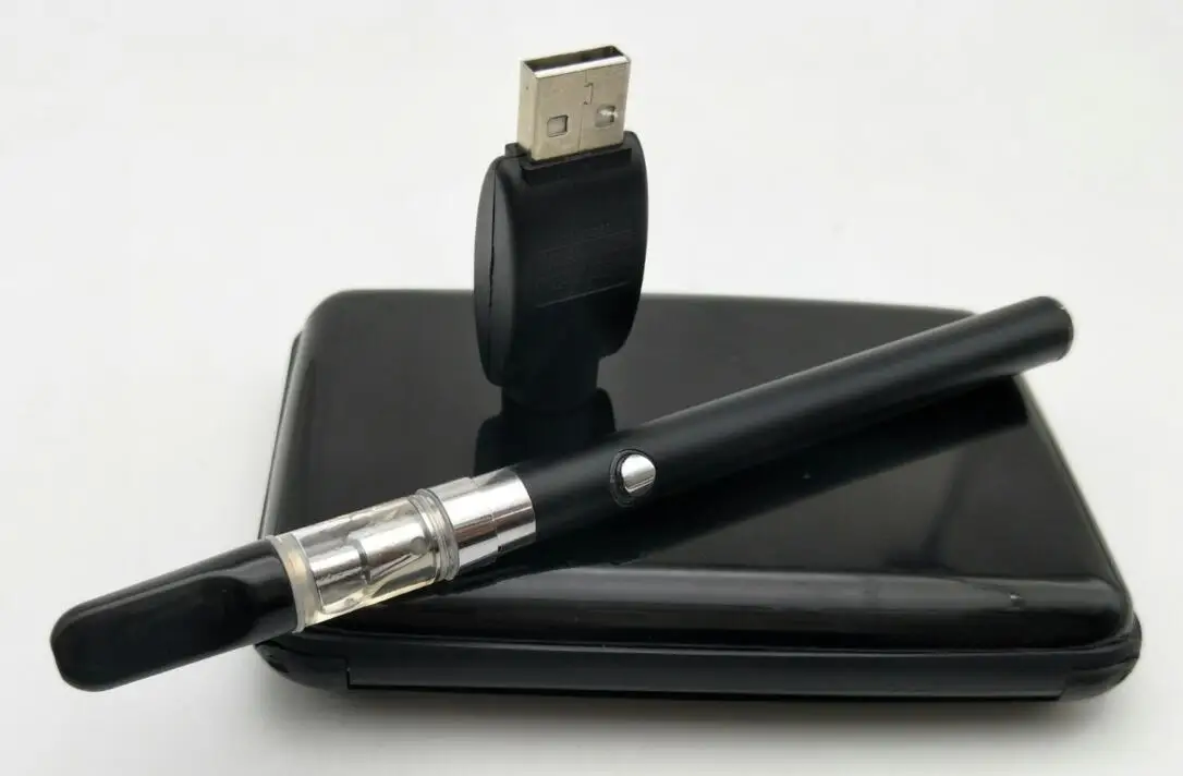  350mah Кнопка 510 cbd масляная вейп ручка испаритель Предварительный нагрев и 3 напряжения Регулируемая батарея масло vape предварительного нагрева Регулировка