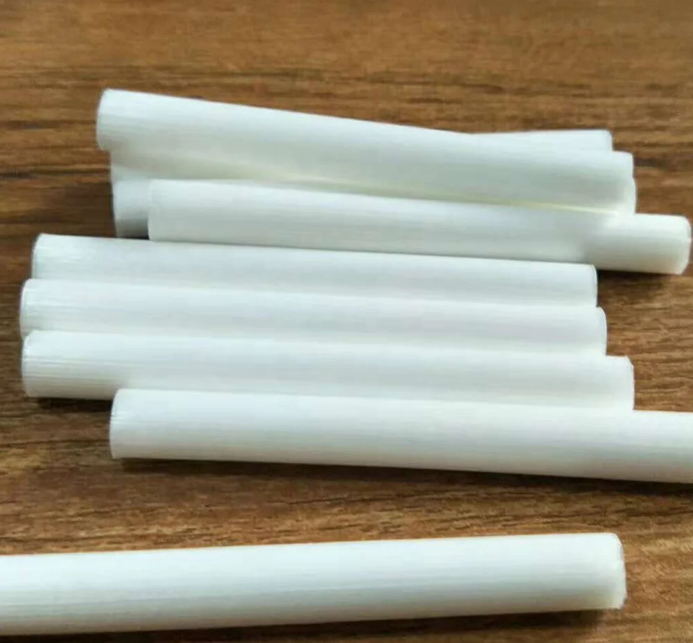 High quality Non- toxic Cheap ink reservoir fibre reservoir for maker pen, highlighter pen