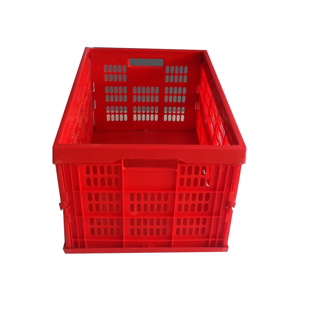 foldable crate (5)