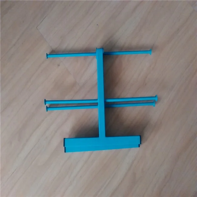 yellow wire spool caddy, wire reel cart