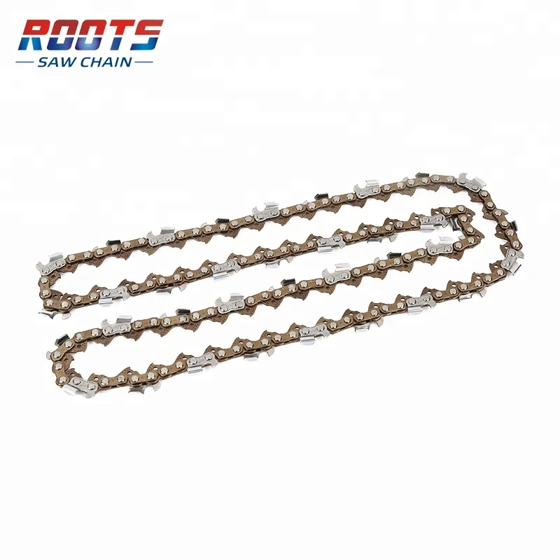 Professional cheap chainsaw 5200 with cheap prices