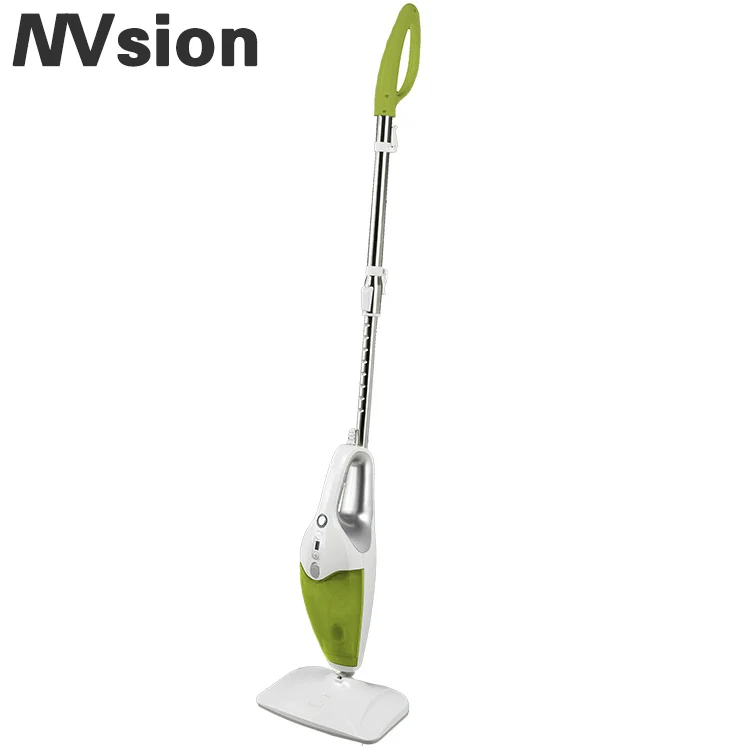 Best quality multifunction household shark floor steam mop