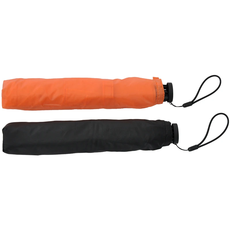 new 2021 inventions lightweight uv protect ultralight mini folding umbrella