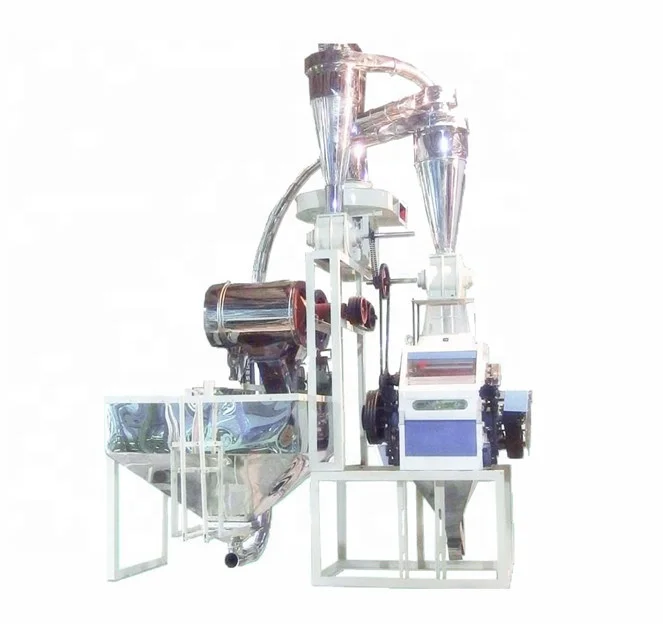 rice bran grind machine  dryer  miller rice grind machine in india