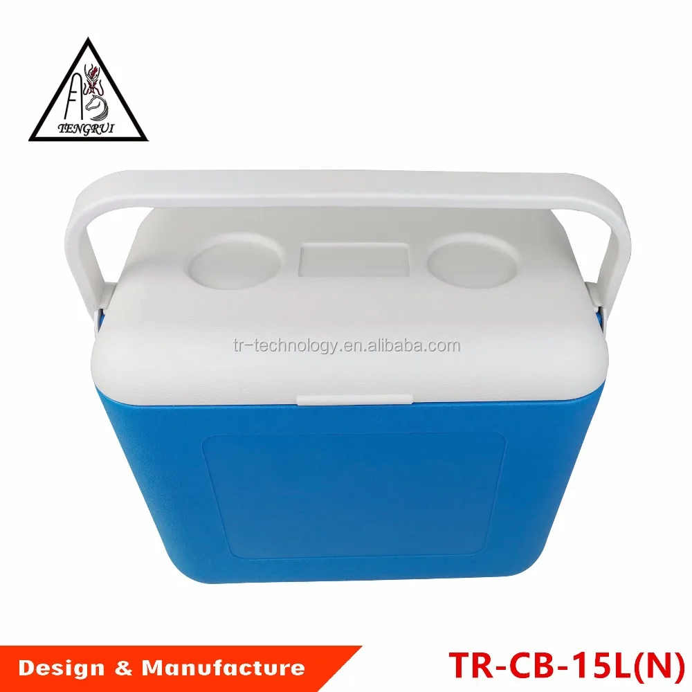 TR-Cooler box with Built-in FM Radio and bluetooth speakers,hielera alto rendimiento,ice chest sound