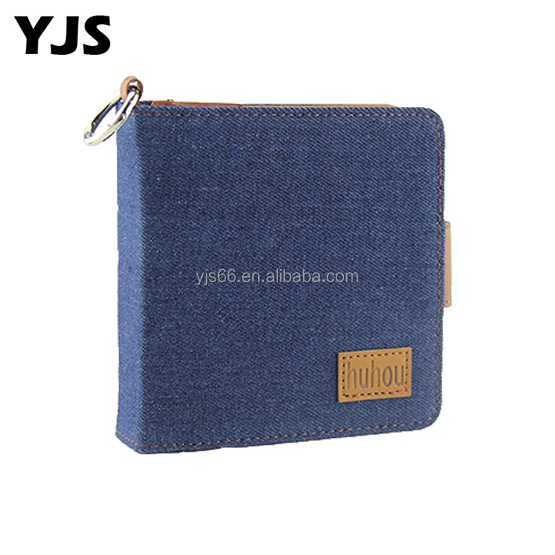 
YJS Cheap Ecig Accessories Sticker Skin PC PU TPU Plastic Transparent Silicone Pouch Cover Leather Case 