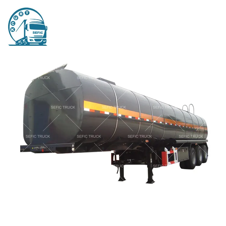 
ISO Customized China Factory Cheap Price Water Truck Fuel tanker for Sale 